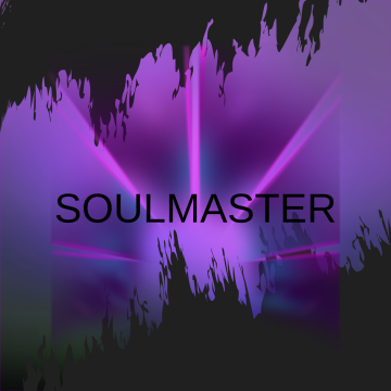SOULMASTER